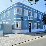 Apartamento Flat 23 *