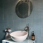 Flat 23 شقة بومبارال
