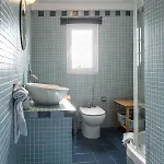 Flat 23 شقة *