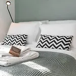 Flat 23 邦巴拉尔