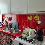 Apartamento Flat 23