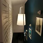Flat 23 شقة بومبارال