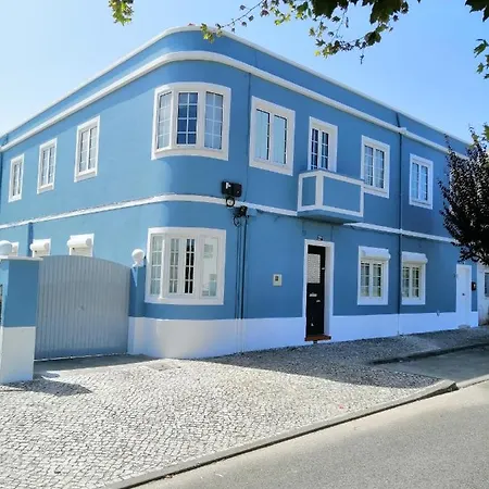 Apartamento Flat 23 *