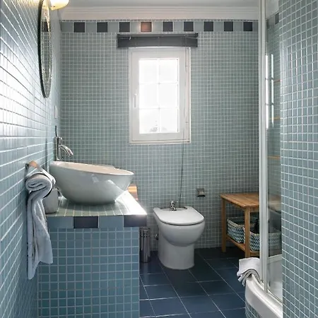 Flat 23 Apartment *