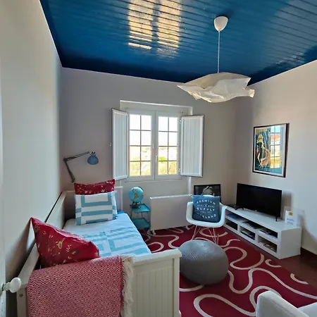 Flat 23 Appartement *