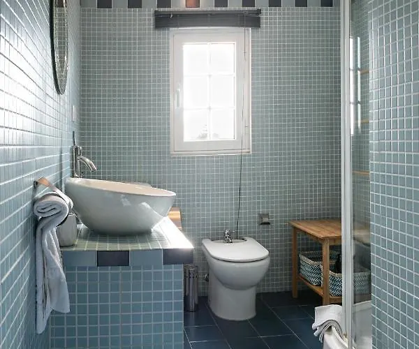 Flat 23 Appartement *