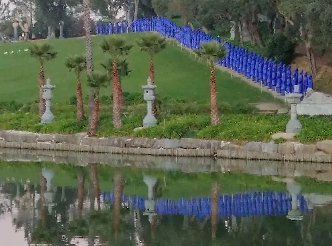 Flat 23 Appartement *